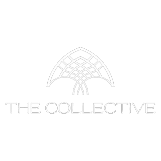The Collective